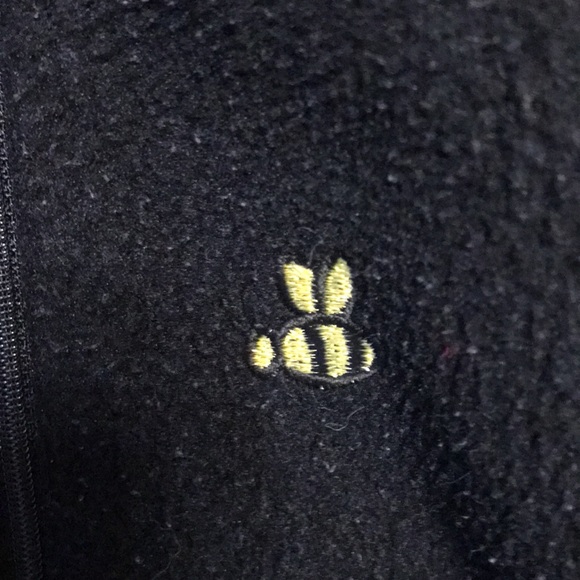 Child’s Bear Halloween Costume size 24 months - Picture 3 of 6